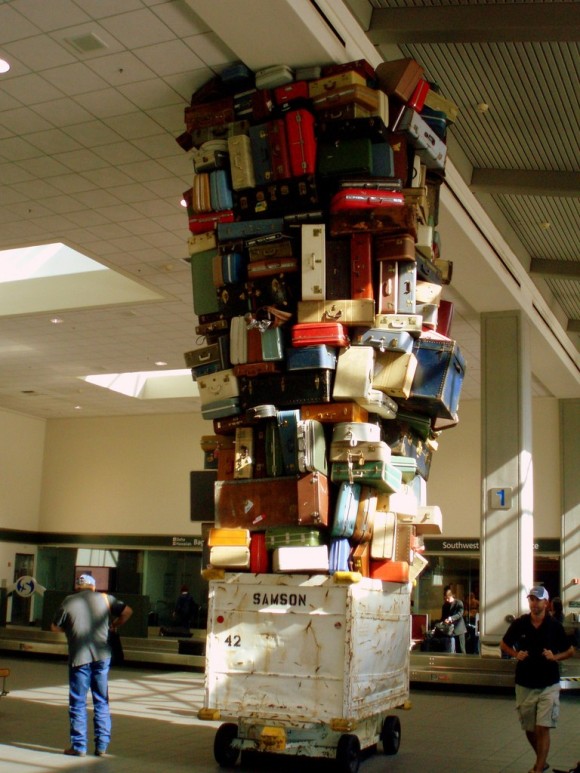 oversized-baggage-cart